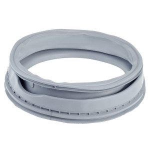 Гума (манжет) люка Bosch MAXX4 Classic 354135, 362254, 3TS861A Італія